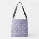 Suche nach winter handtaschen Schneeflocken