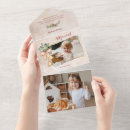 Suche nach zerrissen karten Für alle