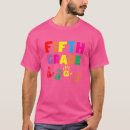 Suche nach handprints tshirts Team