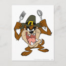 Suche nach taz postkarten Looney tunes
