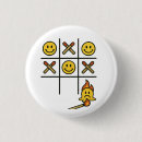 Suche nach feuerwehrmann buttons Jede person