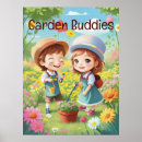 Suche nach genuss Für kinder
