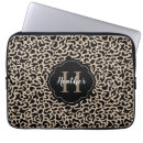Suche nach gepard laptop schutzhüllen Schick
