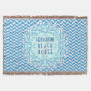 Suche nach strandhaus decken Für alle