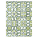 Suche nach spanisch tischdecken Azulejo