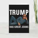 Suche nach lustige t shirts karten Wahl