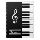 Suche nach klavierlehrer kleine notizbücher Musik