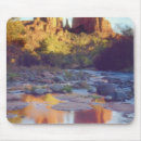 Suche nach reflektierend mousepads Landschaft