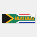 Suche nach afrika autoaufkleber Flagge