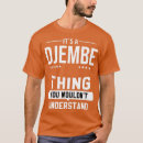 Suche nach djembe kleidung 80er