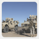 Suche nach geländefahrzeug aufkleber Transport