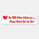 Suche nach mamma autoaufkleber Jede person