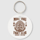 Suche nach thai schlüsselanhänger Boxstil