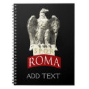 Suche nach rom notizbuch Jede person
