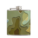 Suche nach baum flachmänner Jede person