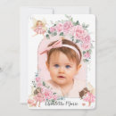 Suche nach waldfeen postkarten Für kinder