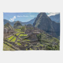 Suche nach anden geschirr tücher Berge