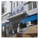 Suche nach verkehr fliesen Auto