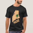 Suche nach grundriss tshirts Staatsflagge