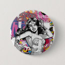 Suche nach übermenschlich buttons Alle sterne comic
