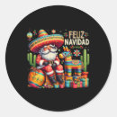 Suche nach feliz navidad aufkleber Weihnachtsbaum