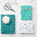 Suche nach mosaiken geschenkpapier Grau