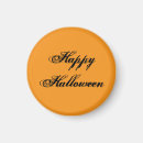 Suche nach halloween geschenke Vintage