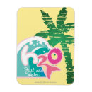 Suche nach h2o magnete Meerjungfrauen