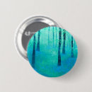 Suche nach landschaft runde buttons Wald