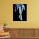 Suche nach bein poster Jede person