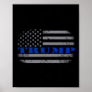 Suche nach amerikanische politik poster Präsident