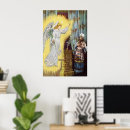 Suche nach angler poster Jede person