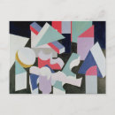 Suche nach 1927 postkarten Abstrakt