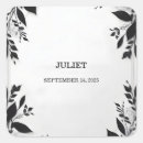 Suche nach seil aufkleber Für alle