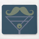Suche nach martini mousepads Trinken