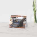 Suche nach author postkarten Antique