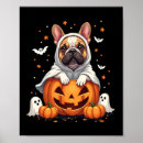 Suche nach wolf geist poster Weimaraner hund