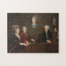 Suche nach amadeus puzzle Musik