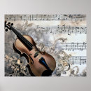 Suche nach musikalische arten Komposition