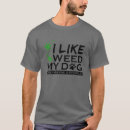 Suche nach unkraut tshirts Familie