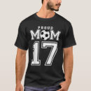 Suche nach stolze mama tshirts Mutter