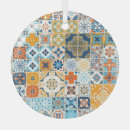 Suche nach portugiesisch ornamente Muster