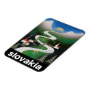 Suche nach slowakei Berge