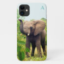 Suche nach elefant iphone hüllen Monogramm