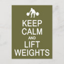 Suche nach gewichte postkarten Sport