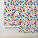 Suche nach krankenschwester kunst Apotheke