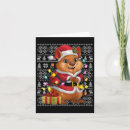 Suche nach quokka karten Weihnachtsbaum
