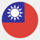 Suche nach flagge der china aufkleber Land