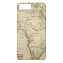 Suche nach afrika iphone hüllen Kontur