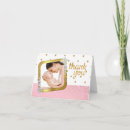 Suche nach danke zu merken Babyparty